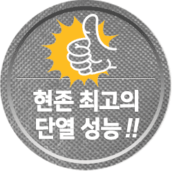 a568f0ad765047e5efc6c01e241c5fcf_1592297366_9442_140501.gif
