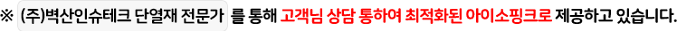2c4e139f3a18c9ccdce7fa57f3c38895_1676094016_1115.gif 2c4e139f3a18c9ccdce7fa57f3c38895_1676094016_1115.gif