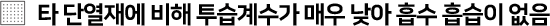 2c4e139f3a18c9ccdce7fa57f3c38895_1676094124_5817.gif 2c4e139f3a18c9ccdce7fa57f3c38895_1676094124_5817.gif