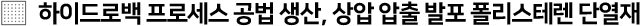 2c4e139f3a18c9ccdce7fa57f3c38895_1676094124_6361.gif 2c4e139f3a18c9ccdce7fa57f3c38895_1676094124_6361.gif