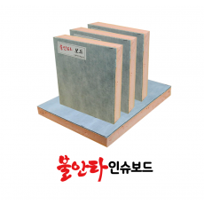 불안타인슈보드