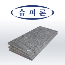 슈퍼론 (50Tx450x1000) 10장/팩