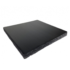 소닉시스템 층간차음재