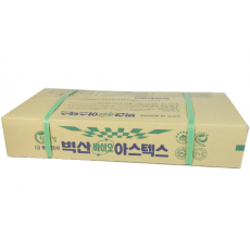 아스텍스 6T 300*600*18장 (단종)