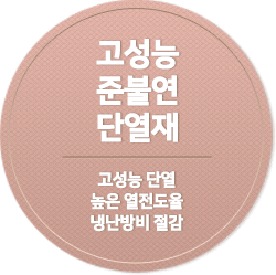 pf보드장점특징,pf보드,건설법규충족,준불연,뛰어난 난연성능,벽산pf보드,덕유패널pf보드,LG하우시스PF보드단열재제품,건축법시행령등,단열기준및건설법규충족