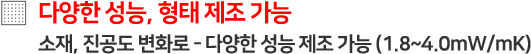 화재안전성 - 준불연으로 안전한 내화성 소재, 준불연 자재로서높은 내화온도, 유독가스 발생 최소 화재안전성-준불연으로안전한내화성소재,준불연자재로서높은내화온도,유독가스발생최소