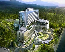 PF보드 APT공동주택보조적용창원 K대병원