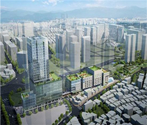 PF보드 APT공동주택보조적용이케아 (전세계, 광명)