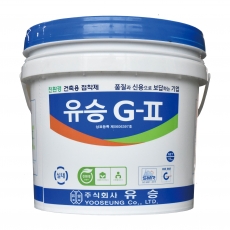 G2본드 10KG